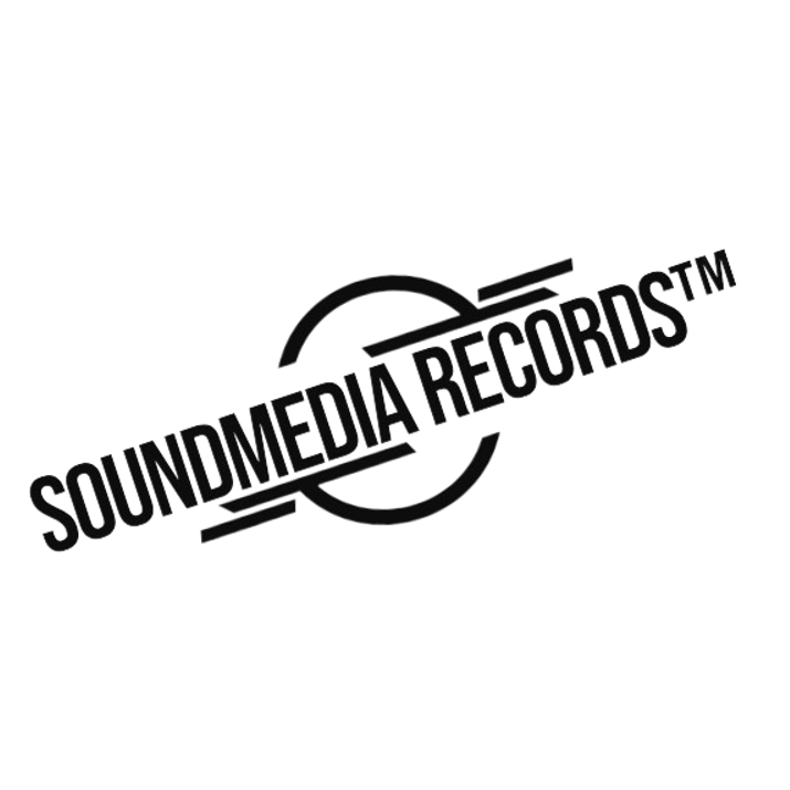 SoundMedia Records
